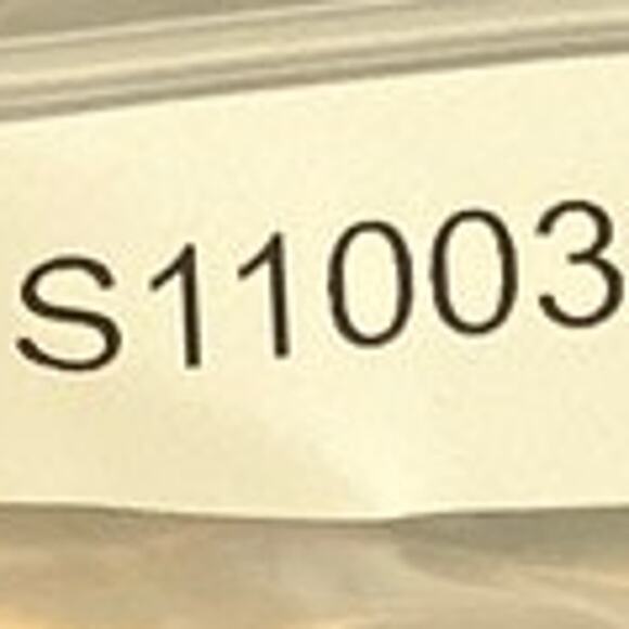 Team Apparel Sweatshirt Kansas City Chiefs NFL Hoodie TX3 Warm Front Pocket M - Picture 12 of 12